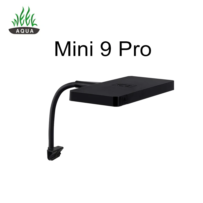 Planted Aquarium Products - สัปดาห์ AQUA USB Aquarium Light Plant