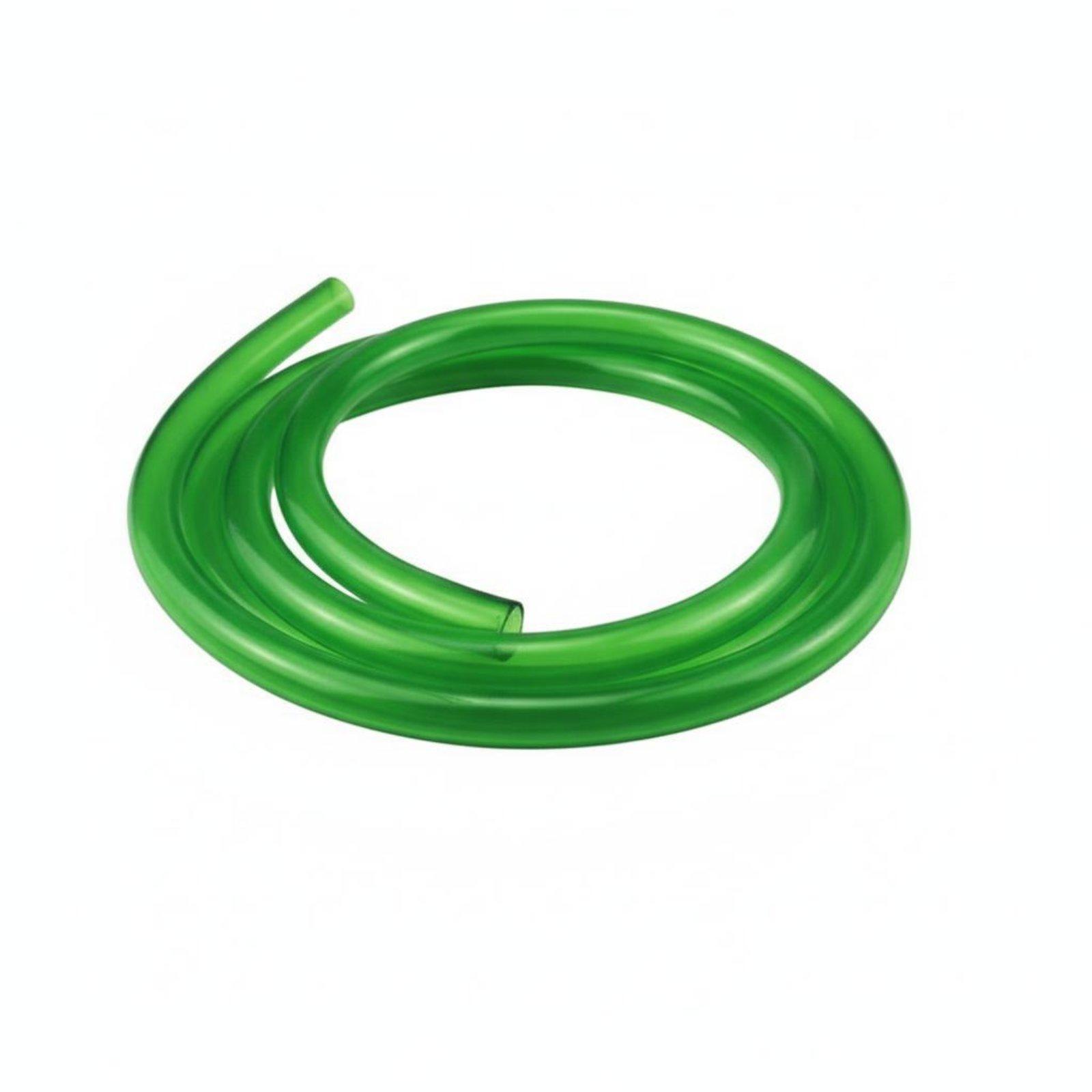Planted Aquarium Care - ท่อสำหรับตู้ปลาที่ทนทาน สายยางปั๊มลมและน้ำแบบยืดหยุ่นสำหรับการดูแลพืชน้ำและระบบกรองน้ำ
