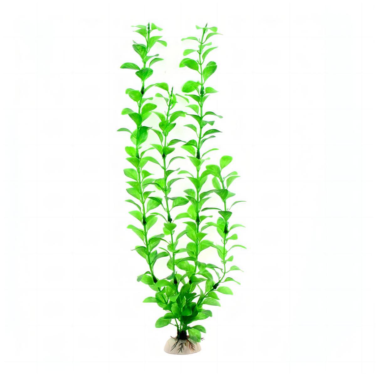 Planted Aquarium Materials - ตกแต่งตู้ปลาพืชประดิษฐ์จำลองดอกไม้ประดิษฐ์เป็นมิตรกับสิ่งแวดล้อมถังปลาวัสดุอุปกรณ์เสริม