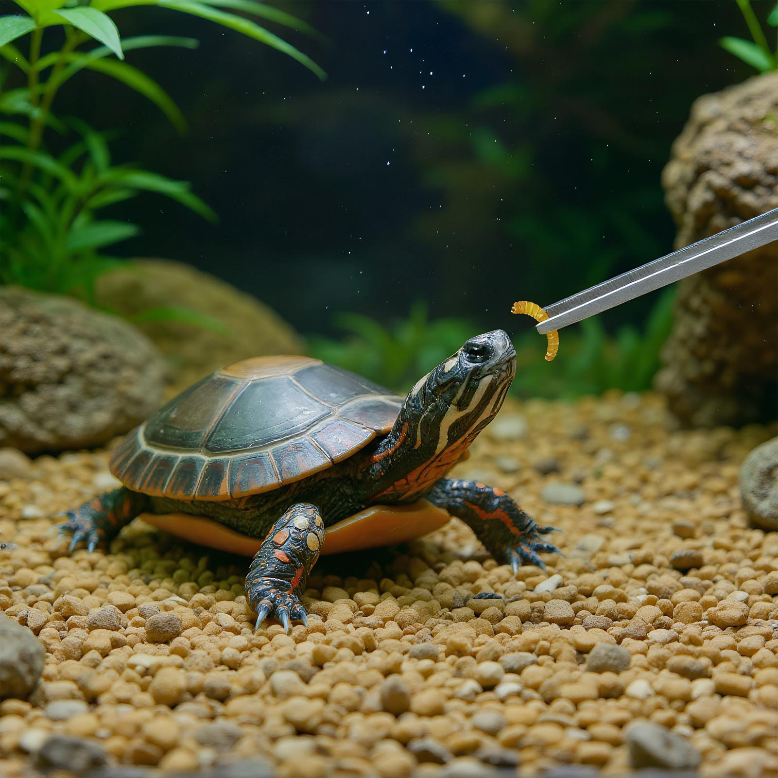 Planted Aquarium Care - เครื่องมือตู้ปลา เครื่องมือปลูกพืชในตู้ปลา ชุดกรรไกร สแตนเลส แหนบยาว กรรไกร