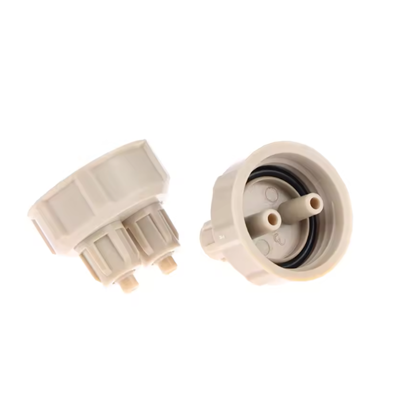 ชุดระบบ CO2 สำหรับตู้ปลา DIY พ - Planted Aquarium Care บทวิจารณ์และราคา