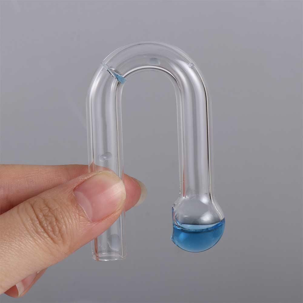 ตู้ปลาสำหรับพืชน้ำ PH อุปกรณ์เ - Planted Aquarium Ph บทวิจารณ์และราคา