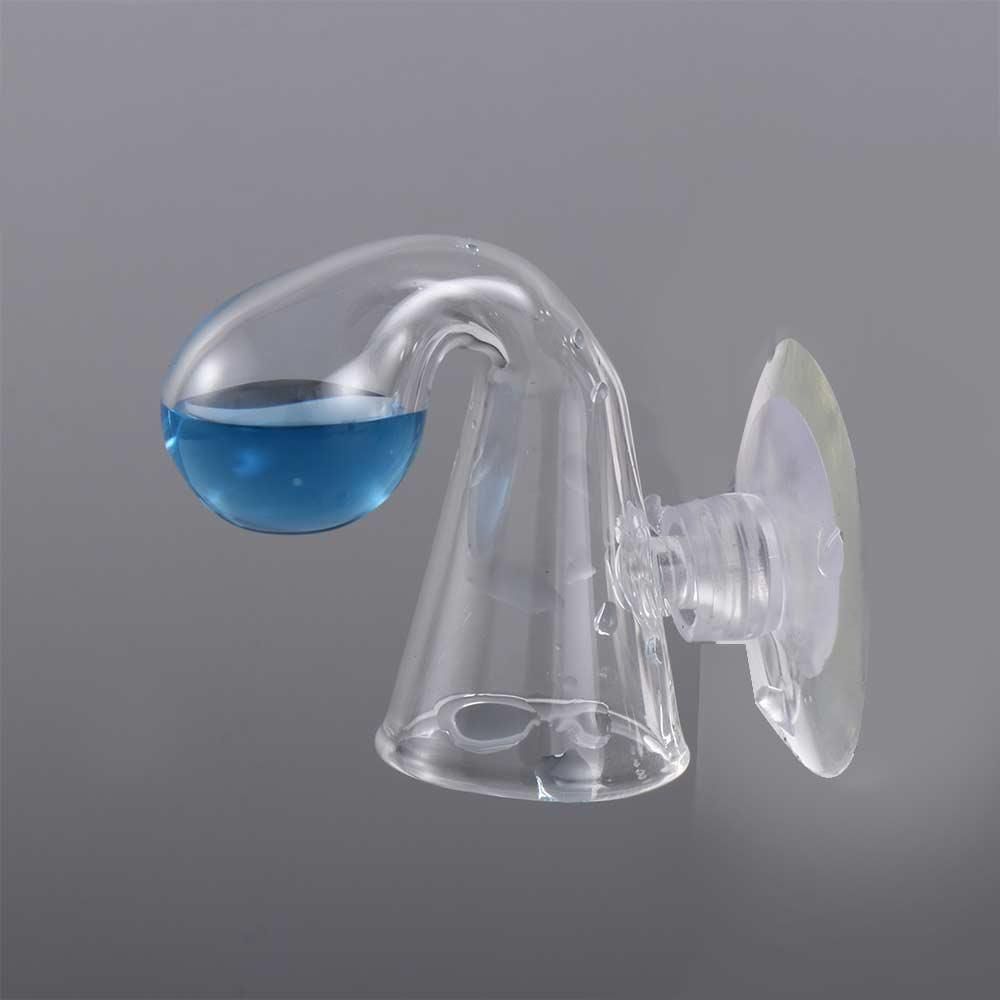 ตู้ปลาสำหรับพืชน้ำ PH อุปกรณ์เ - Planted Aquarium Ph บทวิจารณ์และราคา