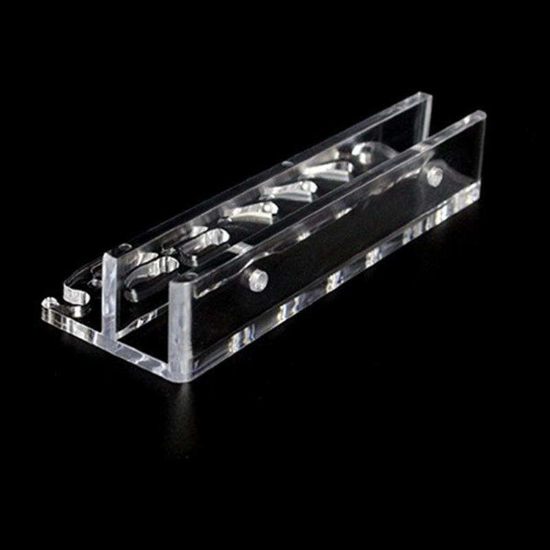 ชั้นเก็บเครื่องมือตู้ปลาใหม่1ช - Planted Aquarium Products บทวิจารณ์และราคา