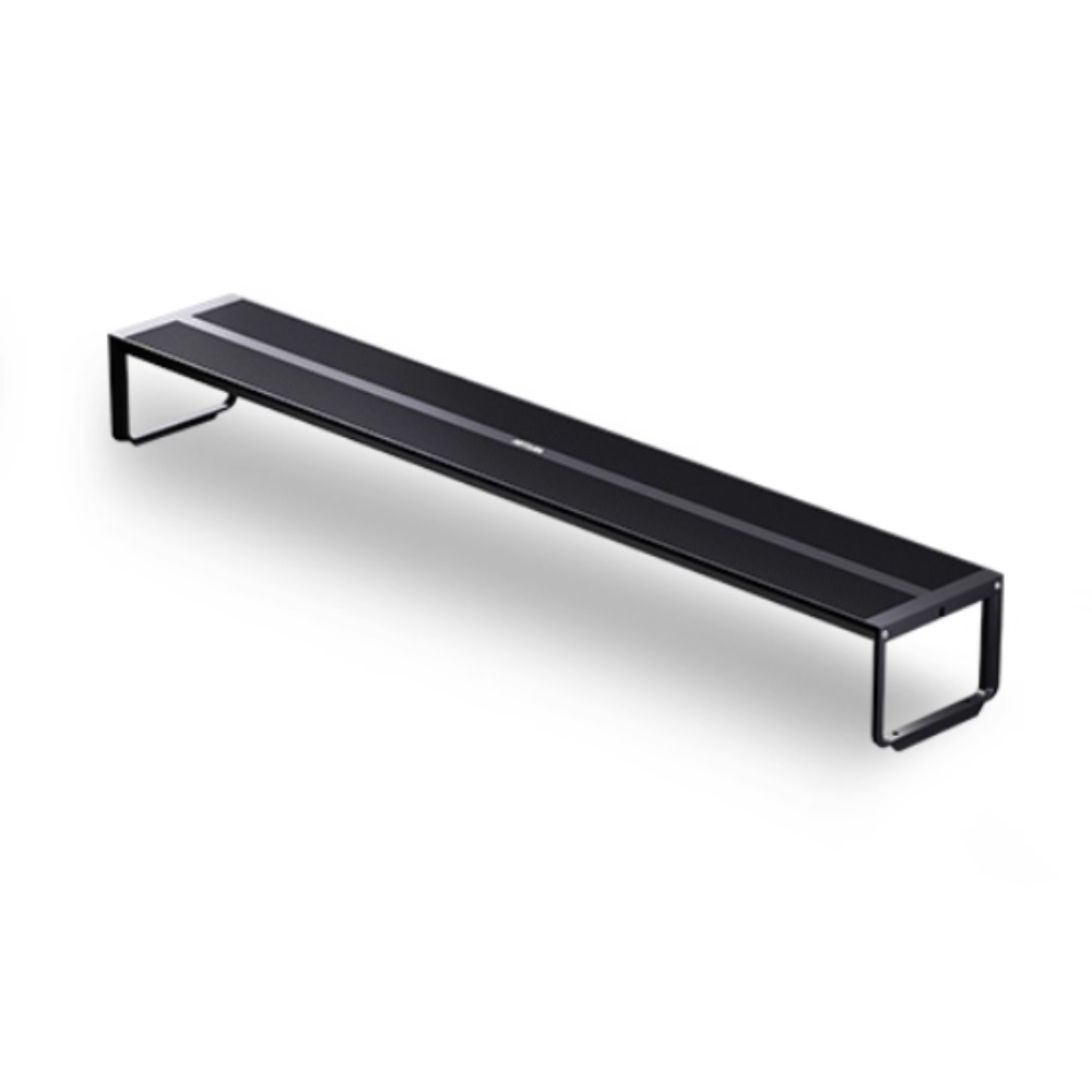 ไฟปลูกต้นไม้ในตู้ปลา Netlea AT - Aquarium Plant Light Spectrum บทวิจารณ์และราคา