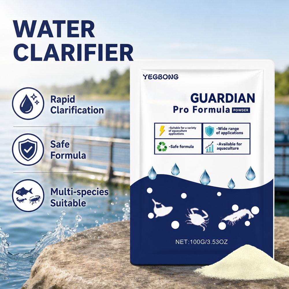 ผงทำความสะอาดน้ำในตู้ปลา สำหรั - Planted Aquarium Care บทวิจารณ์และราคา