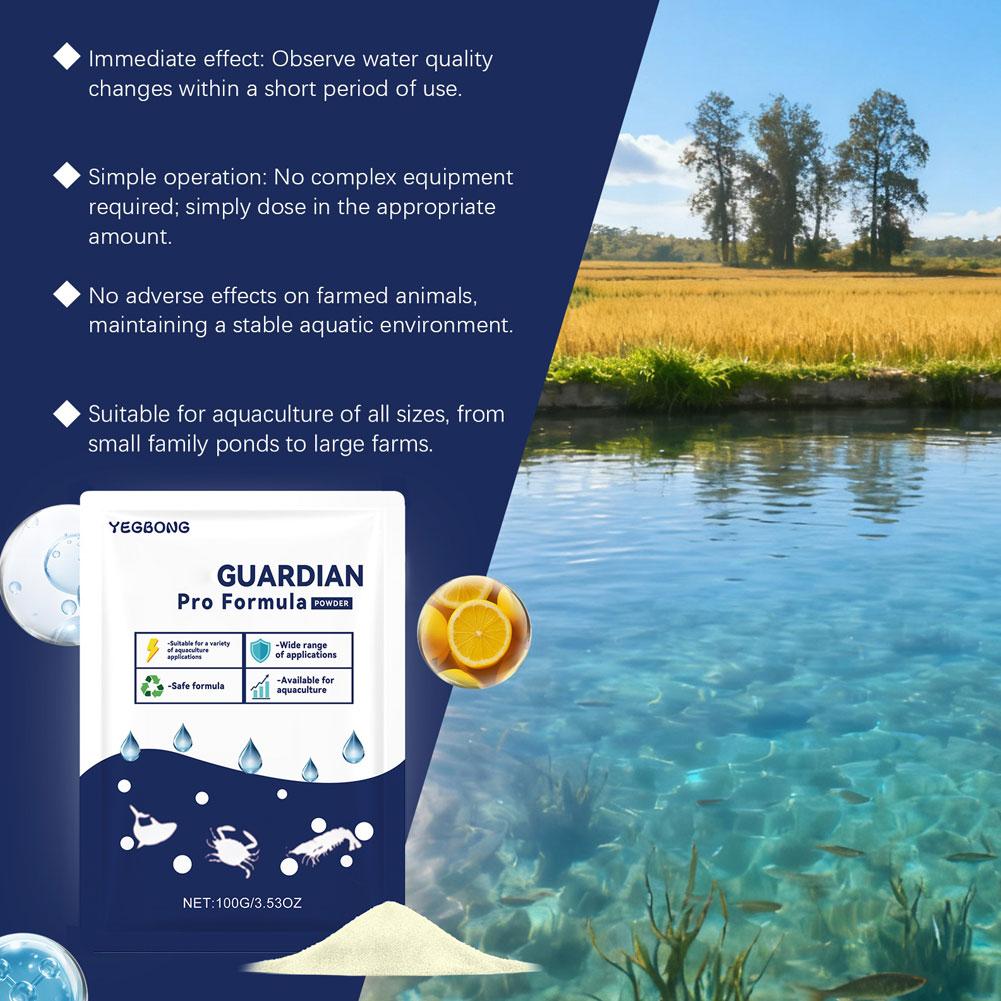 ผงทำความสะอาดน้ำในตู้ปลา สำหรั - Planted Aquarium Care บทวิจารณ์และราคา