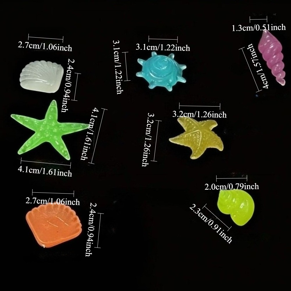 หินเรืองแสงในทะเล เปลือกหอยเรื - Aquarium Plants Book บทวิจารณ์และราคา