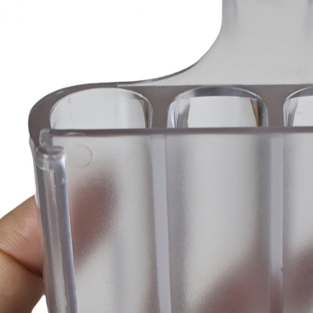 4.5/6.5 ซม.Aquarium Holder ถัง - Aquarium Planted Fish Tank บทวิจารณ์และราคา