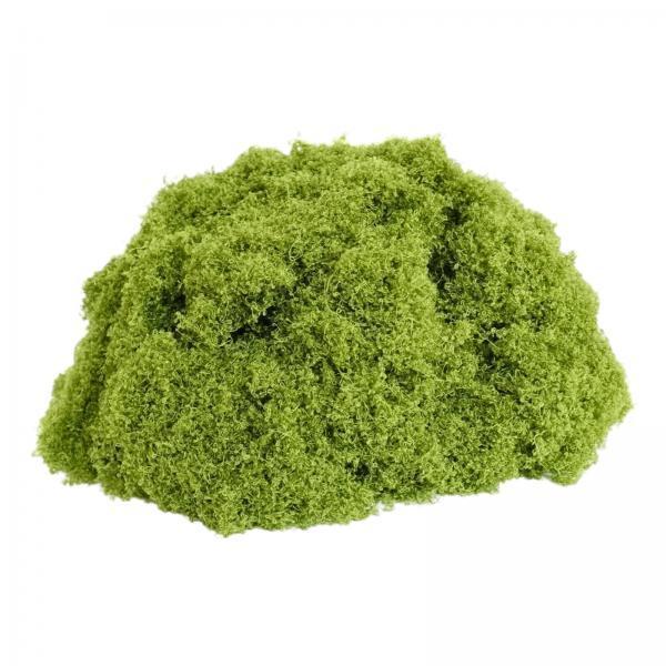 พืชสีเขียวเทียมสำหรับปลูกกลางแ - Planted Aquarium Products บทวิจารณ์และราคา