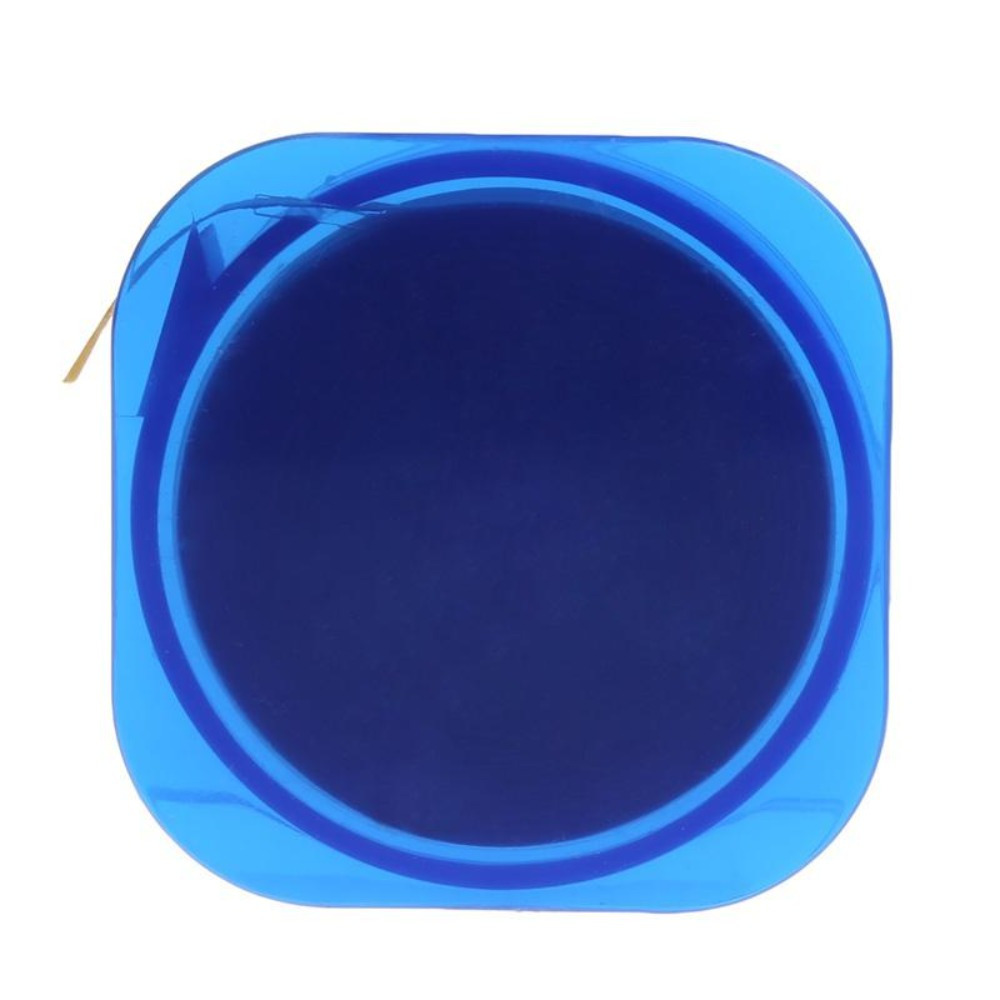 กระดาษทดสอบกรดอัลคาไลน์ PH แบบ - Planted Aquarium Ph บทวิจารณ์และราคา