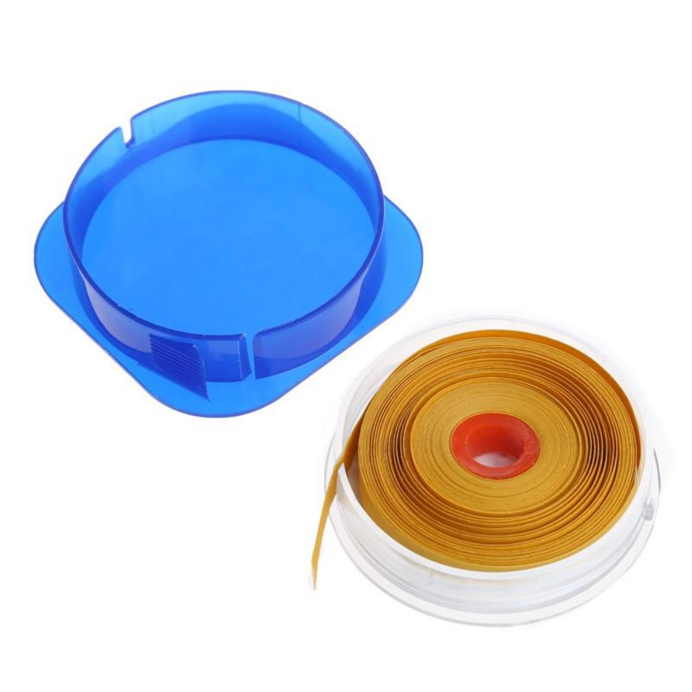 กระดาษทดสอบกรดอัลคาไลน์ PH แบบ - Planted Aquarium Ph บทวิจารณ์และราคา