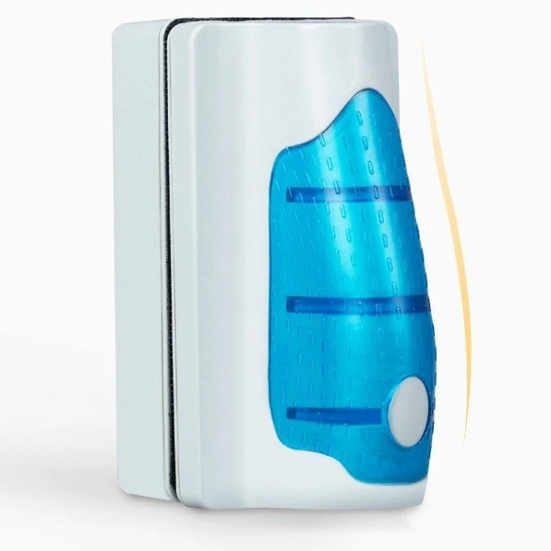 ตู้ปลาเครื่องขูดกระจกทําความสะ - Planted Aquarium Products บทวิจารณ์และราคา