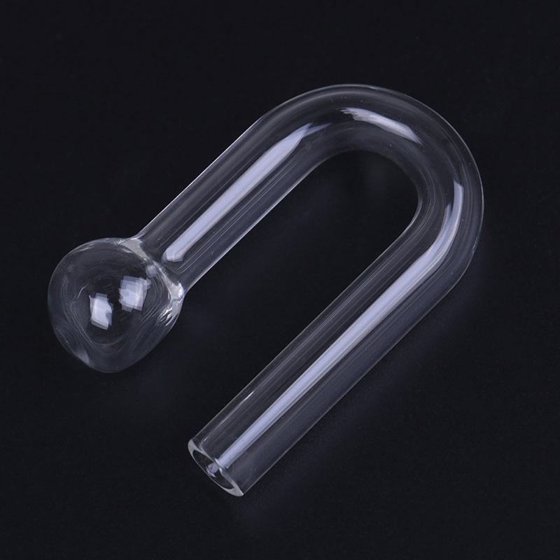 ถังปลาCO2 Diffuse Glass Drop C - Glass Co2 Drop Checker บทวิจารณ์และราคา