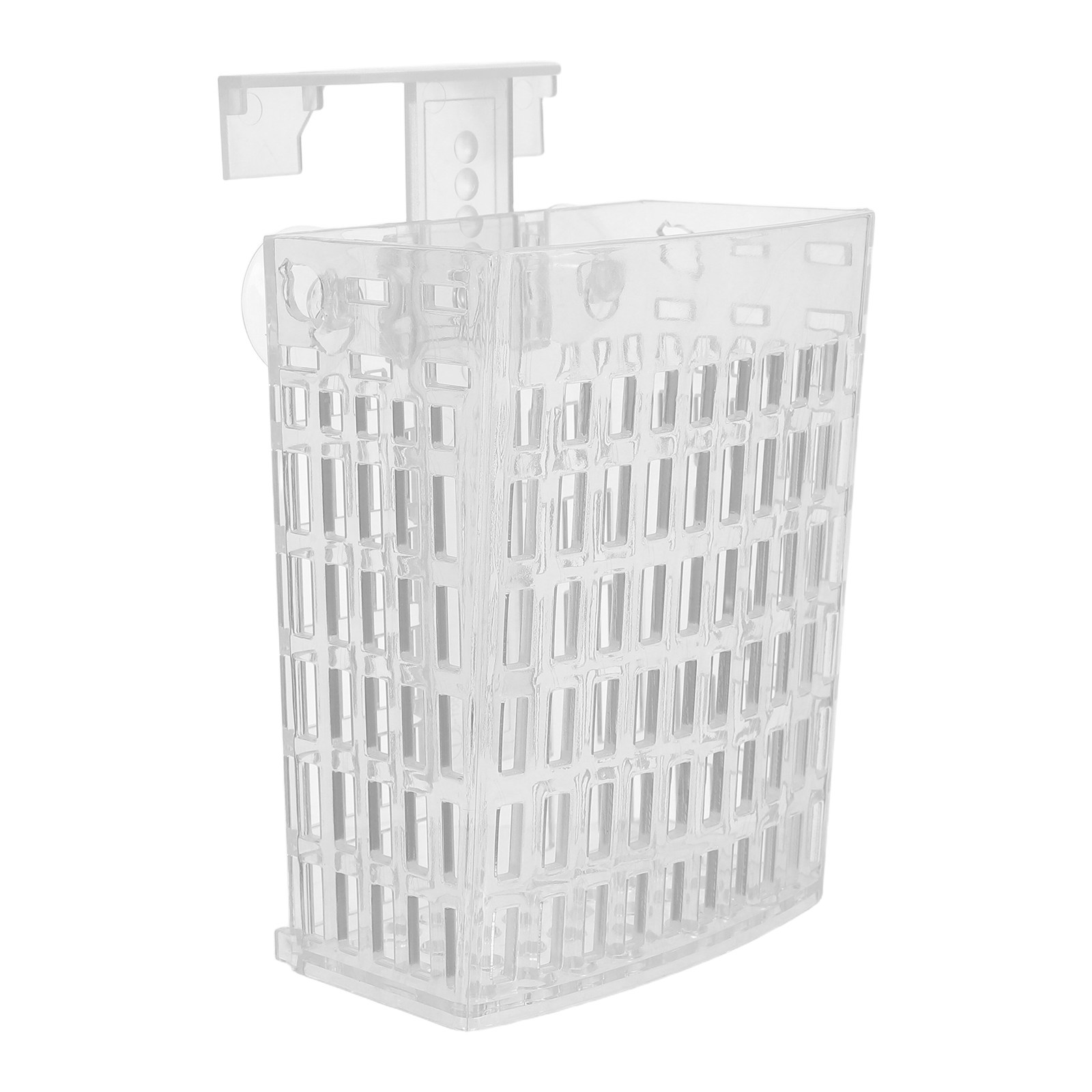 ตะขอแขวนตะกร้าสำหรับวางต้นไม้ใ - Aquarium Planted Fish Tank บทวิจารณ์และราคา