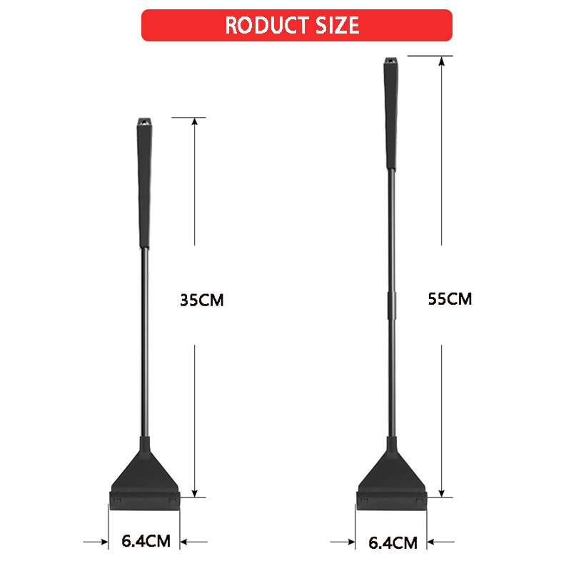 เครื่องทำความสะอาดตู้ปลา กำจัด - Planted Aquarium Products บทวิจารณ์และราคา