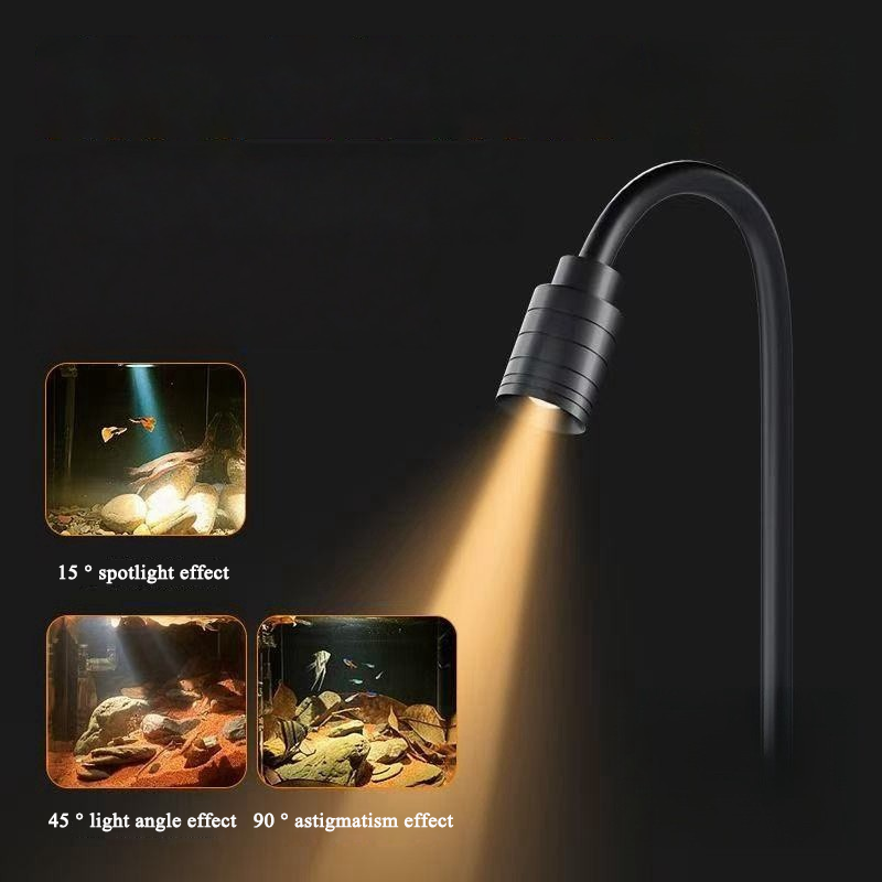 CO2ตรวจสอบก๊าซคาร์บอนไดออกไซด์ - Glass Co2 Drop Checker บทวิจารณ์และราคา