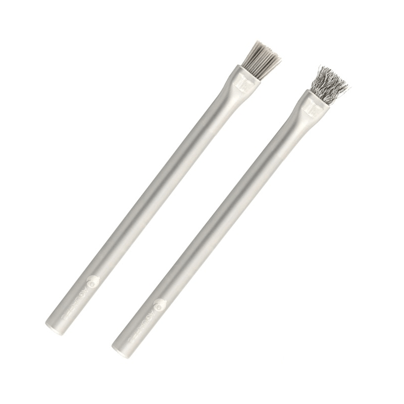 แปรงสาหร่าย aquapro อุปกรณ์สำห - Planted Aquarium Products บทวิจารณ์และราคา