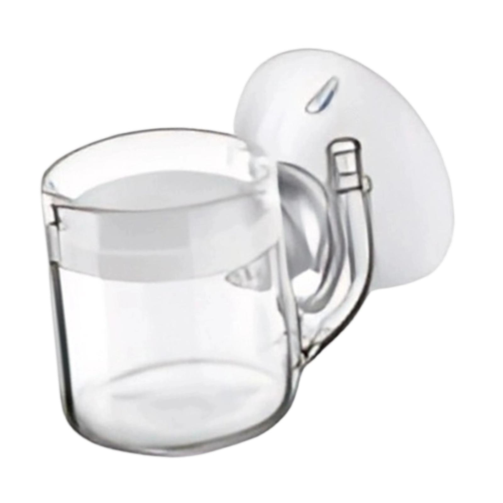เครื่องกระจายก๊าซคาร์บอนไดออกไ - Planted Aquarium Care บทวิจารณ์และราคา