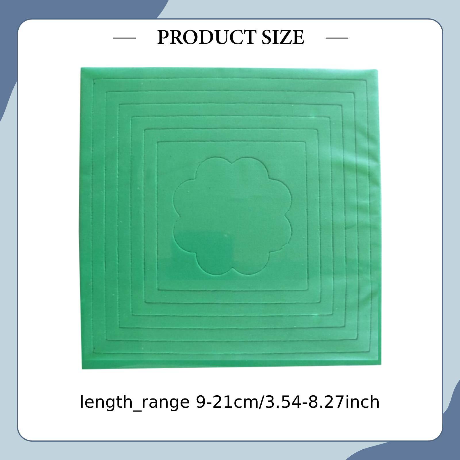 ชุดวงแหวนให้อาหารปลาในตู้ปลา ว - Planted Aquarium Materials บทวิจารณ์และราคา