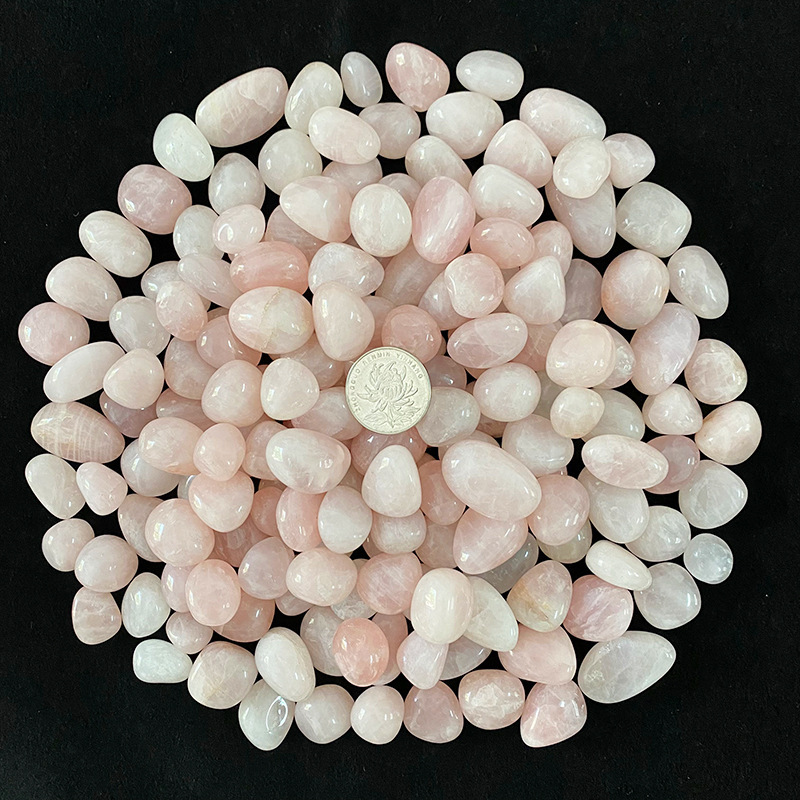 Luxury 100g อาเกตธรรมชาติคริสต - Planted Aquarium Air Stone บทวิจารณ์และราคา