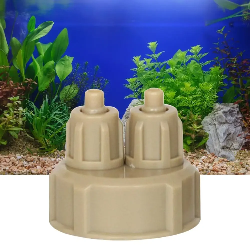 Aquarium CO2 ระบบเครื่องกําเนิ - Planted Aquarium Products บทวิจารณ์และราคา