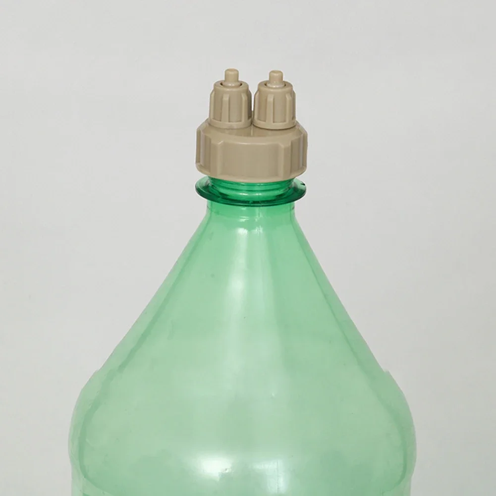 Aquarium CO2 ระบบเครื่องกําเนิ - Planted Aquarium Products บทวิจารณ์และราคา