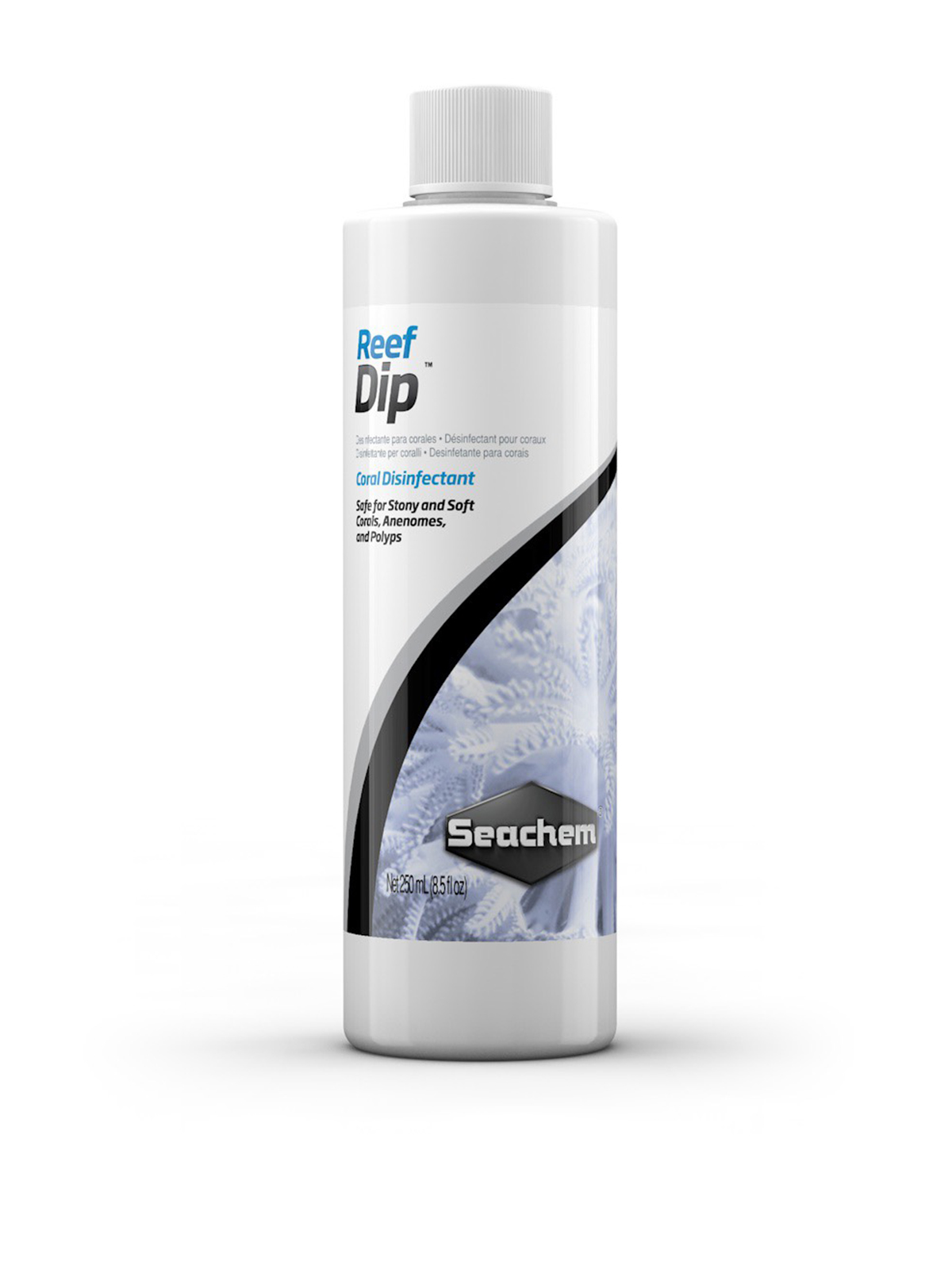 น้ำยากำจัดและฆ่าหนอนทะเลสำหรับ - Planted Aquarium Care บทวิจารณ์และราคา