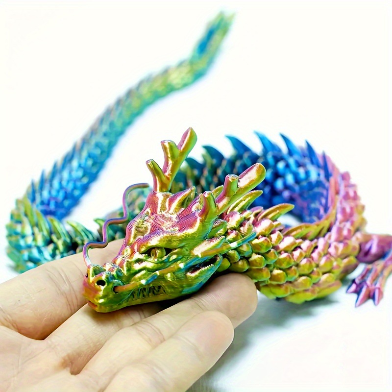 3D พิมพ์ Conjoined เครื่องประด - Aquarium Plants Book บทวิจารณ์และราคา