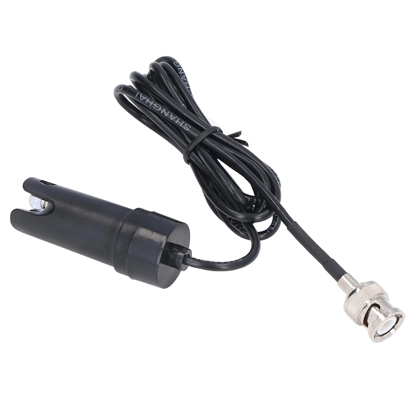 หัววัดค่า pH รุ่น PH‑91A หัววั - Planted Aquarium Ph บทวิจารณ์และราคา