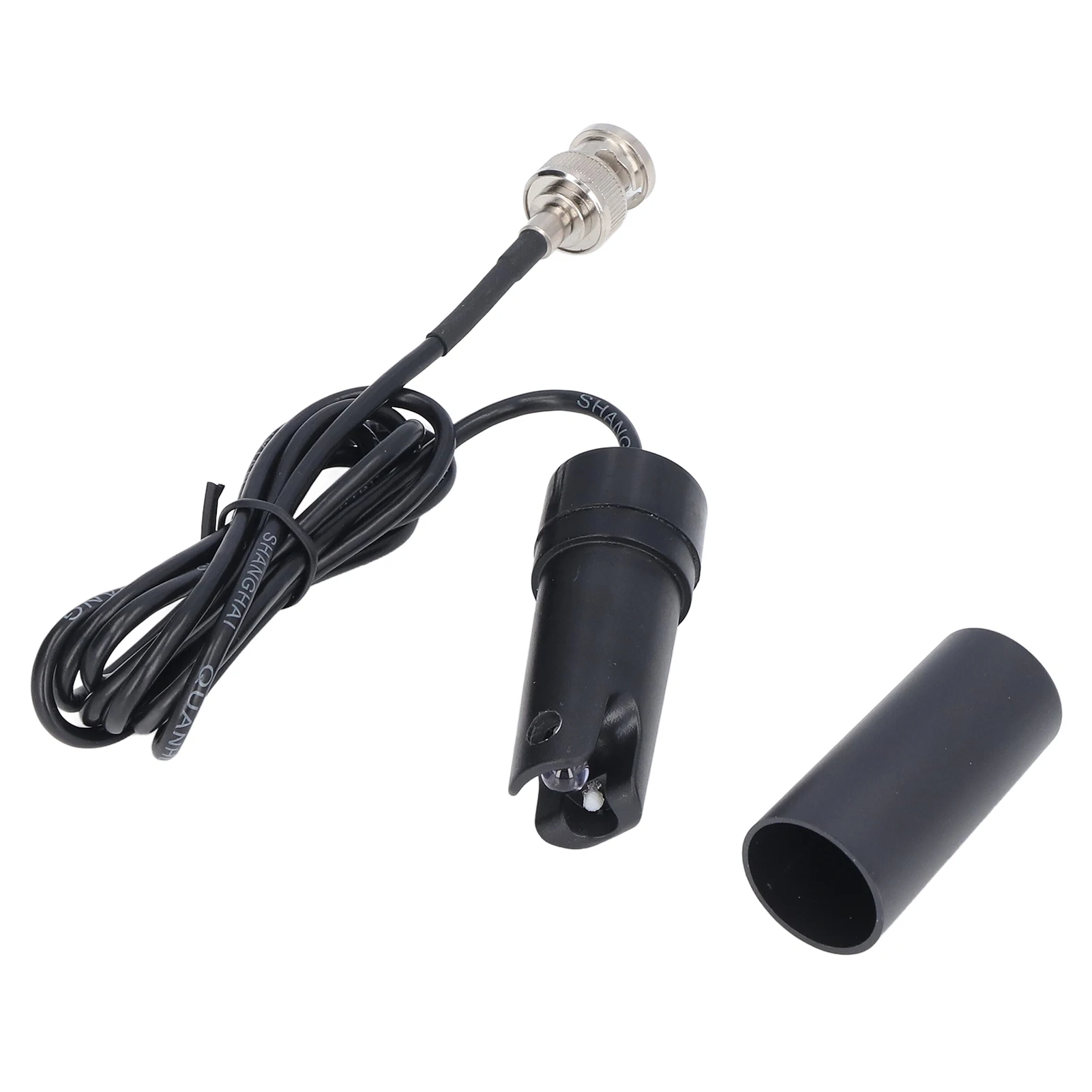 หัววัดค่า pH รุ่น PH‑91A หัววั - Planted Aquarium Ph บทวิจารณ์และราคา