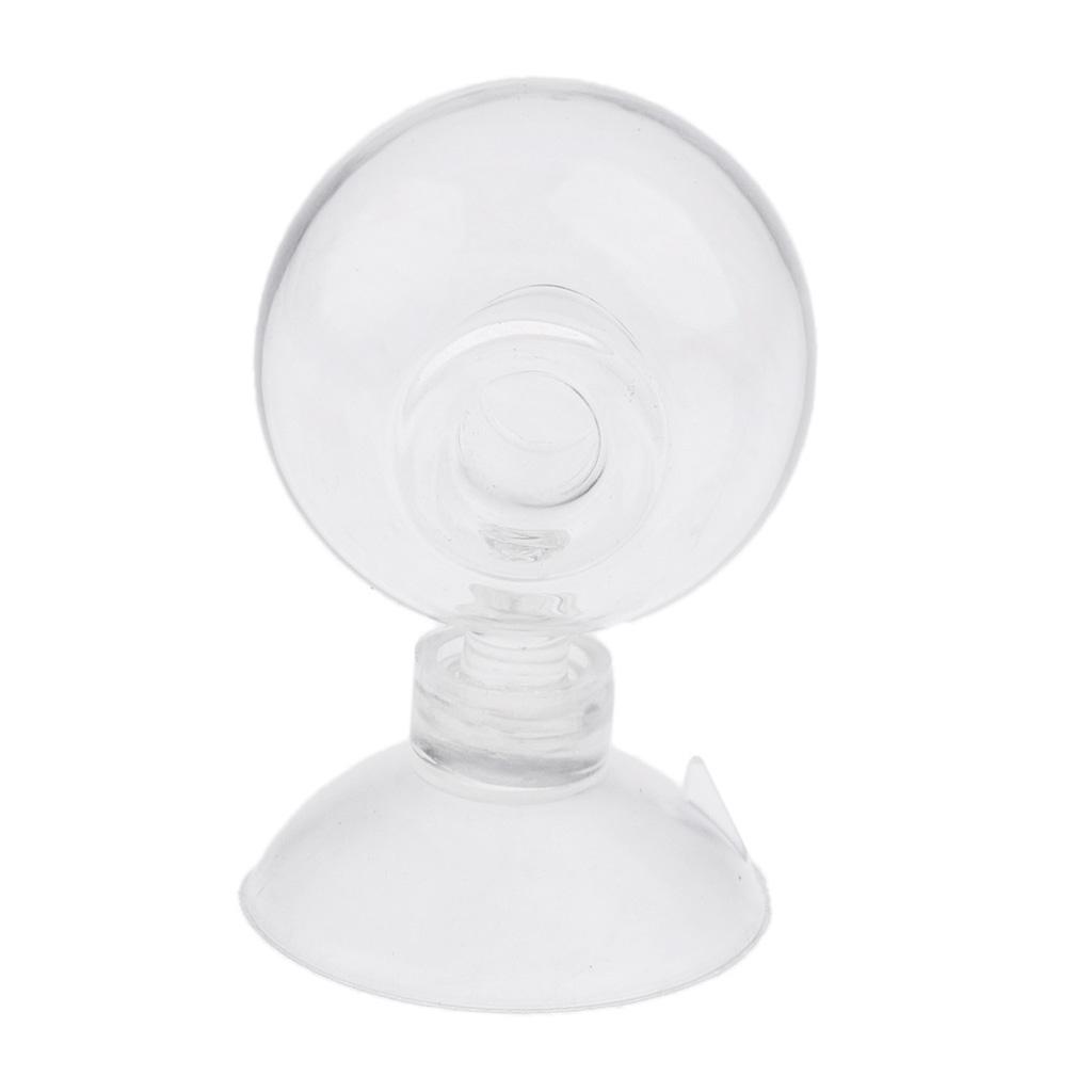 เครื่องตรวจวัดความเข้มข้นของ C - Planted Aquarium Care บทวิจารณ์และราคา