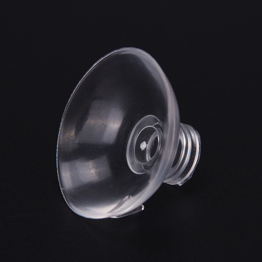 CO2สำหรับตู้ปลาที่ตรวจสอบการตก - Glass Co2 Drop Checker บทวิจารณ์และราคา