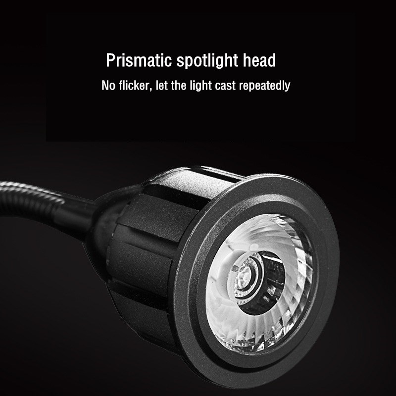 ไฟ LED สำหรับตู้ปลา 3w 5w 7w ส - Aquarium Plant Light Spectrum บทวิจารณ์และราคา