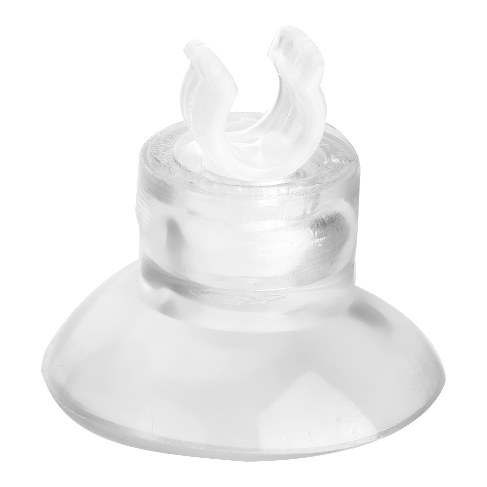 มอนิเตอร์ CO2สำหรับปลา CO2ในตู - Glass Co2 Drop Checker บทวิจารณ์และราคา