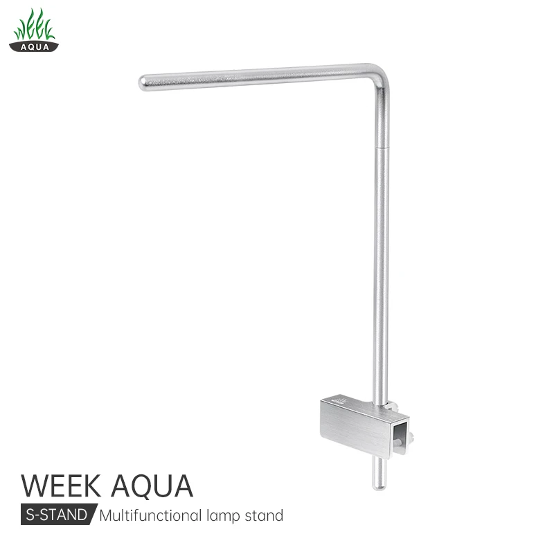 สัปดาห์ Aqua Light Stand Unive - Planted Aquarium Pendant Light บทวิจารณ์และราคา
