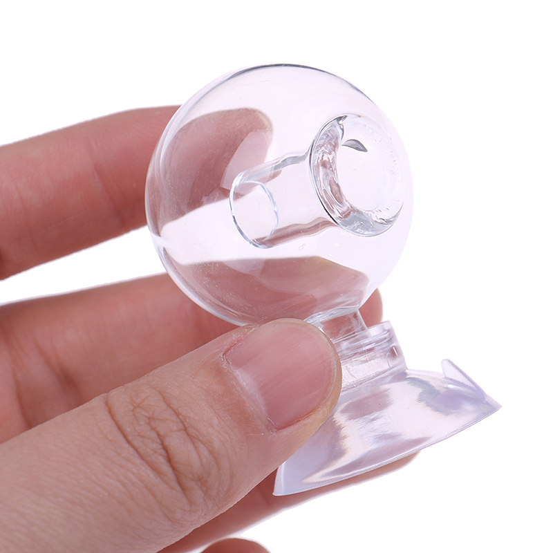 ตัวตรวจสอบการตกกระแทกของตู้ปลา - Planted Aquarium Ph บทวิจารณ์และราคา