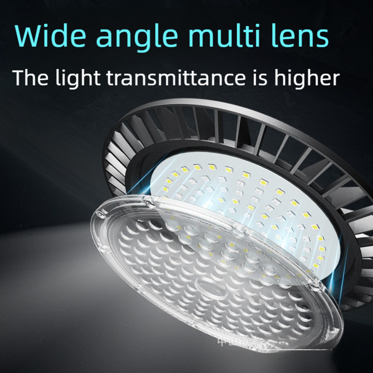 ไฟ LED สำหรับตู้ปลา 120W พร้อม - Aquarium Plant Light Spectrum บทวิจารณ์และราคา